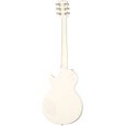 Gibson Buckethead LP Studio B-Ware Thumbnail 2