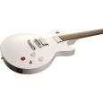 Gibson Buckethead LP Studio B-Ware Thumbnail 4