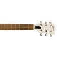 Gibson Buckethead LP Studio B-Ware Thumbnail 5