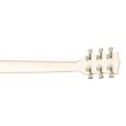 Gibson Buckethead LP Studio B-Ware Thumbnail 6