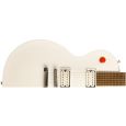 Gibson Buckethead LP Studio B-Ware Thumbnail 7