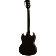 Gibson SG Gothic Morte Thumbnail 2
