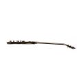 Gibson SG Gothic Morte Thumbnail 3