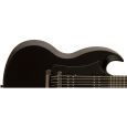 Gibson SG Gothic Morte Thumbnail 4