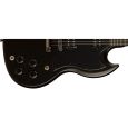 Gibson SG Gothic Morte Thumbnail 5