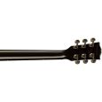 Gibson SG Gothic Morte Thumbnail 7