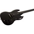 Gibson SG Gothic Morte Thumbnail 8