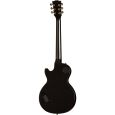 Gibson LP Studio Gothic Morte Thumbnail 2