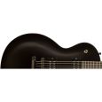 Gibson LP Studio Gothic Morte Thumbnail 4