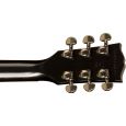 Gibson LP Studio Gothic Morte Thumbnail 6