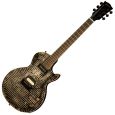 Gibson Les Paul BFG 2 w/Tremolo Thumbnail 1