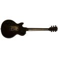 Gibson Les Paul BFG 2 w/Tremolo Thumbnail 2