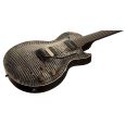 Gibson Les Paul BFG 2 w/Tremolo Thumbnail 3