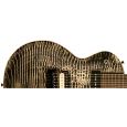 Gibson Les Paul BFG 2 w/Tremolo Thumbnail 4