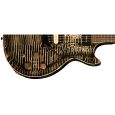 Gibson Les Paul BFG 2 w/Tremolo Thumbnail 5