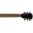 Gibson Les Paul BFG 2 w/Tremolo Thumbnail 6