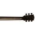 Gibson Les Paul BFG 2 w/Tremolo Thumbnail 7