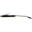 Gibson Les Paul BFG 2 w/Tremolo Thumbnail 8