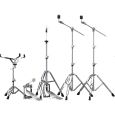 Yamaha HW 680W Hardware Pack Thumbnail 1