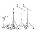 Yamaha HW 680 Hardware Pack Thumbnail 1
