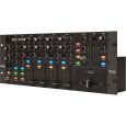 Rane MP-25 Thumbnail 1