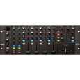 Rane MP-25 Thumbnail 2
