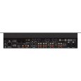 Rane MP-25 Thumbnail 3