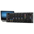 Rane MP-25 Thumbnail 4