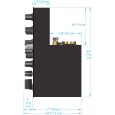 Rane MP-25 Thumbnail 5