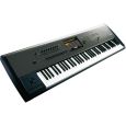 Korg KRONOS 73 Thumbnail 1