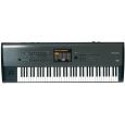 Korg KRONOS 73 Thumbnail 2