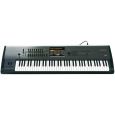 Korg KRONOS 73 Thumbnail 3
