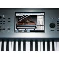Korg KRONOS 73 Thumbnail 5