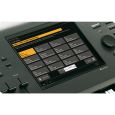 Korg KRONOS 73 Thumbnail 6