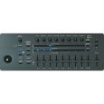 Korg KRONOS 73 Thumbnail 7