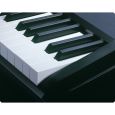 Korg KRONOS 73 Thumbnail 8