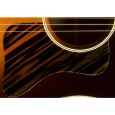 Gibson Jackson Browne Model 1 Thumbnail 2