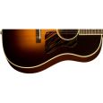 Gibson Jackson Browne Model 1 Thumbnail 3