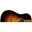 Gibson Jackson Browne Model 1 Thumbnail 4