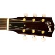 Gibson Jackson Browne Model 1 Thumbnail 5