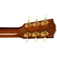 Gibson Jackson Browne Model 1 Thumbnail 6