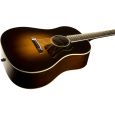 Gibson Jackson Browne Model 1 Thumbnail 8