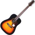 Walden Concorda CD552ETBG B-Ware Thumbnail 1