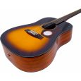 Walden Concorda CD552ETBG B-Ware Thumbnail 2