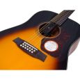 Walden Concorda CD552ETBG B-Ware Thumbnail 3
