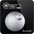 Focusrite VRM Box Thumbnail 1