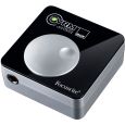 Focusrite VRM Box Thumbnail 2