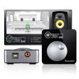 Focusrite VRM Box Thumbnail 3