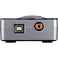 Focusrite VRM Box Thumbnail 4