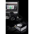Focusrite VRM Box Thumbnail 5